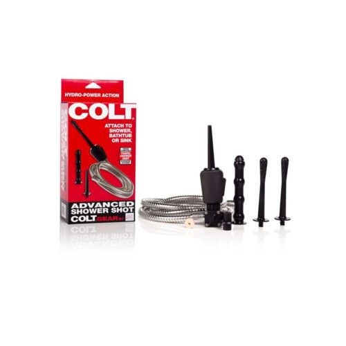 Anal-hig-Irygator-COLT-ADVANCED-SHOWER-SHOT-102E203-6.jpg Anal-hig-Irygator-COLT-ADVANCED-SHOWER-SHOT-102E203-6.jpg
