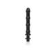 Anal-hig-Irygator-COLT-ADVANCED-SHOWER-SHOT-102E203-7.jpg
