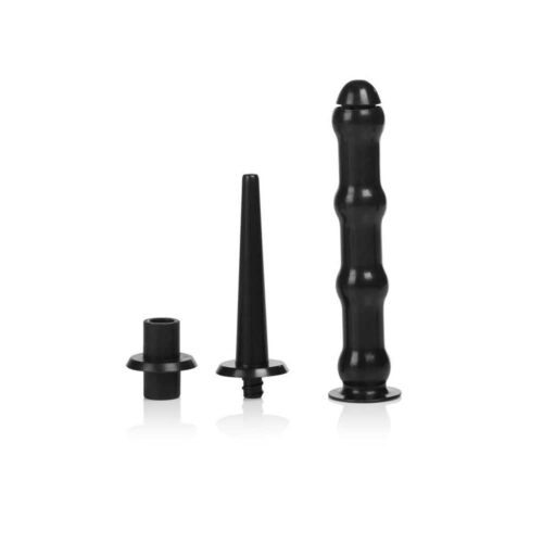 Anal-hig-Irygator-COLT-ADVANCED-SHOWER-SHOT-102E203-8.jpg Anal-hig-Irygator-COLT-ADVANCED-SHOWER-SHOT-102E203-8.jpg