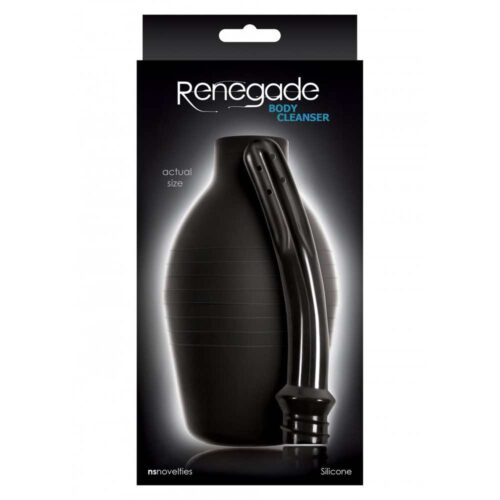 Anal-hig-Irygator-RENEGADE-BODY-CLEANSER-BLACK-101E814-1.jpg
