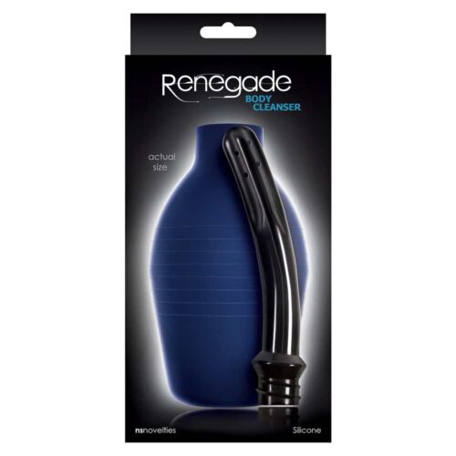 Anal-hig-RENEGADE-BODY-CLEANSER-BLUE-101E815-1.jpg