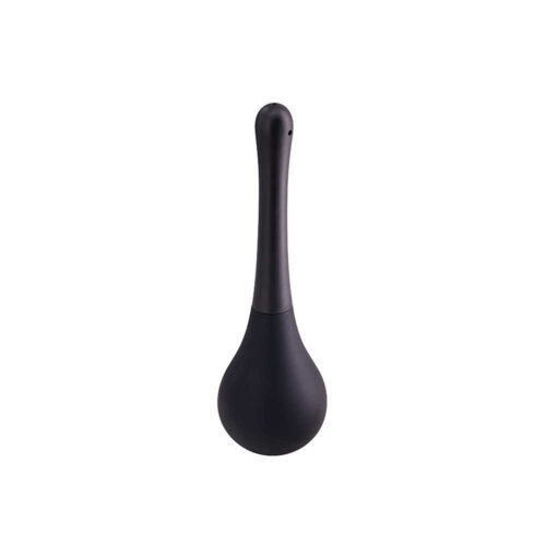 Anal-hig-SQUEEZE-CLEAN-BLACK-246E723-1.jpg