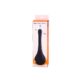 Anal-hig-SQUEEZE-CLEAN-BLACK-246E723-2.jpg