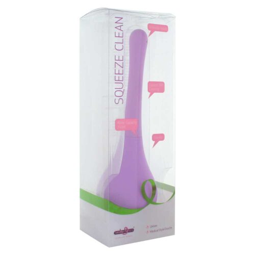 Anal-hig-SQUEEZE-CLEAN-PURPLE-130E836-1.jpg