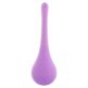 Anal-hig-SQUEEZE-CLEAN-PURPLE-130E836-2.jpg