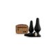 Anal-plug-Kesia-Butt-Plug-Set-301E271-1.jpg