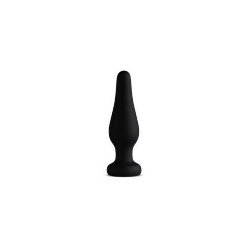 Anal-plug-Kesia-Butt-Plug-Set-301E271-4.jpg Anal-plug-Kesia-Butt-Plug-Set-301E271-4.jpg