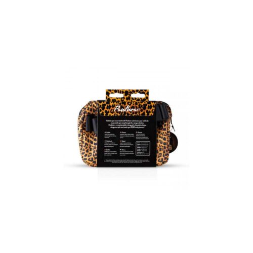 Anal-plug-Kesia-Butt-Plug-Set-301E271-6.jpg Anal-plug-Kesia-Butt-Plug-Set-301E271-6.jpg