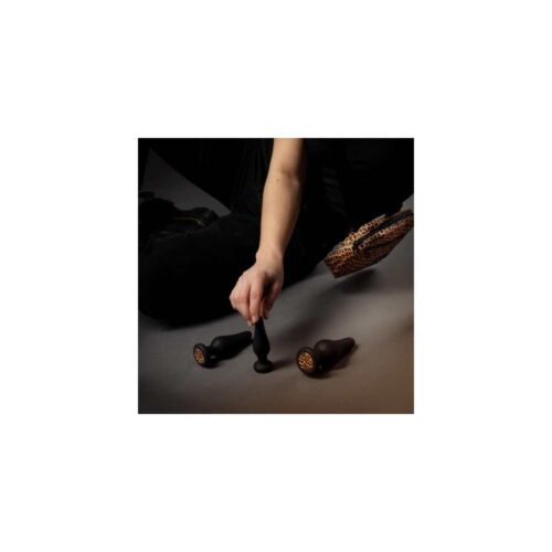 Anal-plug-Kesia-Butt-Plug-Set-301E271-8.jpg Anal-plug-Kesia-Butt-Plug-Set-301E271-8.jpg