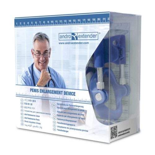 Andromedical-Androextender-Przyrzad-do-powiekszania-penisa-171E672-1.jpg