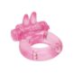 Anello-Fallico-Timeless-Magnet-Ring-138E707-1.jpg