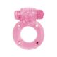 Anello-Fallico-Timeless-Magnet-Ring-138E707-2.jpg