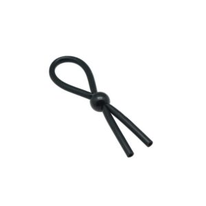 Anello Fallico Timeless Pleasure Noose