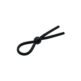 Anello-Fallico-Timeless-Pleasure-Noose-163E578-3.jpg