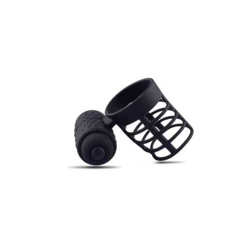 Anello-fallico-Rage-con-costrizione-a-gabbia-Toyz4Lovers-163E642-1.jpg