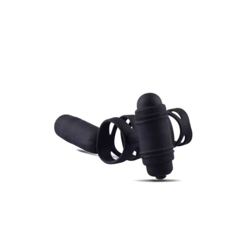 Anello-fallico-con-costrizione-a-gabbia-e-stimolatore-anale-163E643-4.jpg Anello-fallico-con-costrizione-a-gabbia-e-stimolatore-anale-163E643-4.jpg