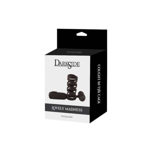 Anello-fallico-con-costrizione-a-gabbia-e-stimolatore-anale-163E643-5.jpg Anello-fallico-con-costrizione-a-gabbia-e-stimolatore-anale-163E643-5.jpg