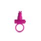 Anello-fallico-vibrante-con-rabbit-Pink-163E711-2.jpg