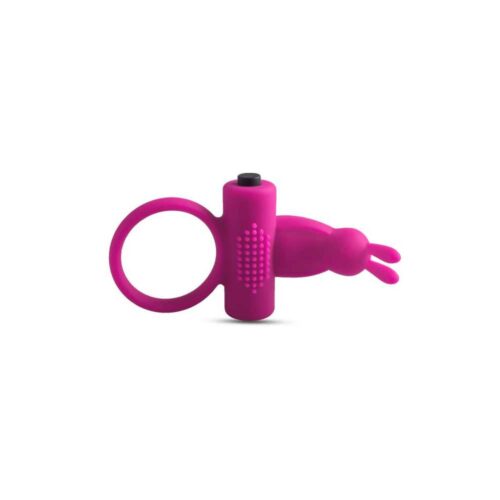 Anello-fallico-vibrante-con-rabbit-Pink-163E711-4.jpg Anello-fallico-vibrante-con-rabbit-Pink-163E711-4.jpg