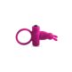 Anello-fallico-vibrante-con-rabbit-Pink-163E711-4.jpg