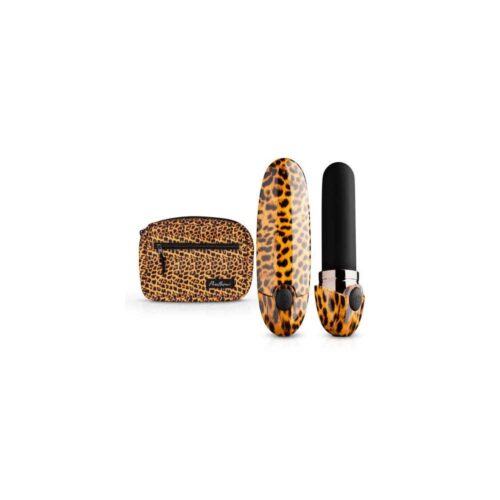 Asha-Lipstick-Mini-Vibrator-301E278-1.jpg