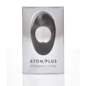 Atom Plus Cock Ring
