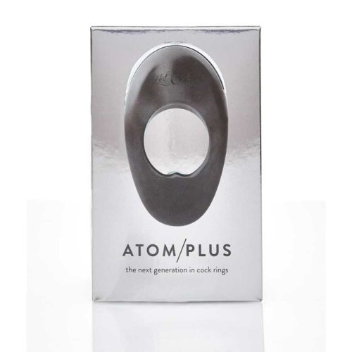 Atom-Plus-Cock-Ring-121E857-1.jpg
