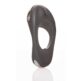 Atom-Plus-Cock-Ring-121E857-2.jpg
