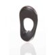 Atom-Plus-Cock-Ring-121E857-3.jpg
