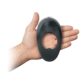 Atom-Plus-Cock-Ring-121E857-5.jpg