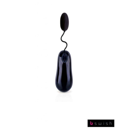 B-Swish-bNaughty-Jajeczko-Deluxe-124E760-2.jpg B-Swish-bNaughty-Jajeczko-Deluxe-124E760-2.jpg