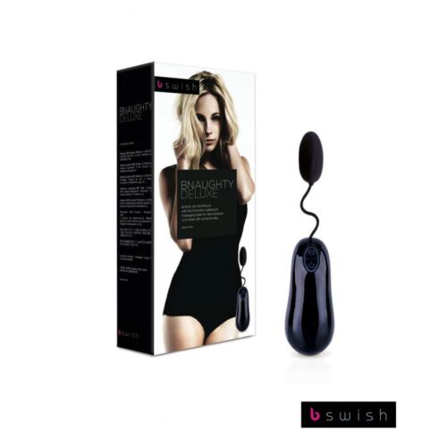 B-Swish-bNaughty-Jajeczko-Deluxe-124E760-3.jpg B-Swish-bNaughty-Jajeczko-Deluxe-124E760-3.jpg