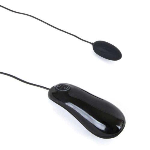 B-Swish-bNaughty-Jajeczko-Deluxe-124E760-4.jpg B-Swish-bNaughty-Jajeczko-Deluxe-124E760-4.jpg