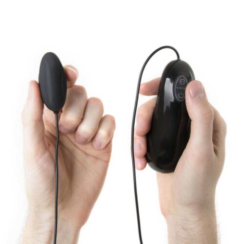 B-Swish-bNaughty-Jajeczko-Deluxe-124E760-6.jpg B-Swish-bNaughty-Jajeczko-Deluxe-124E760-6.jpg