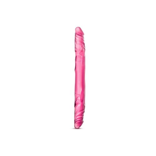 B-YOURS-14INCH-DOUBLE-DILDO-PINK-120E862-1.jpg