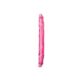 B-YOURS-14INCH-DOUBLE-DILDO-PINK-120E862-1.jpg