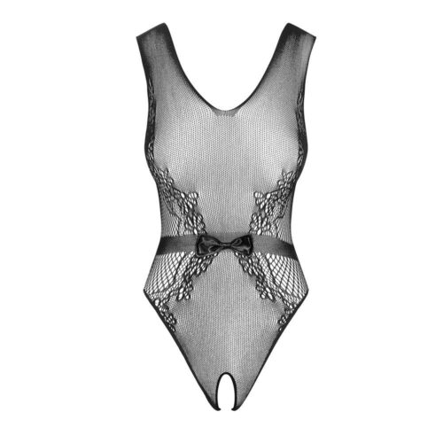 B115-body-S-M-L-109E193-3.jpg B115-body-S-M-L-109E193-3.jpg