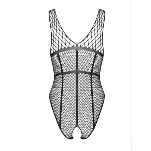 B117-body-S-M-L-109E266-4.jpg B117-body-S-M-L-109E266-4.jpg