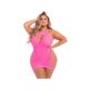BACK2BASIXXX-HI-NECK-DRESS-PNK-PLUS-SIZE-146E460-1.jpg