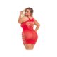 BACK2BASIXXX-HI-NECK-DRESS-RED-PLUS-SIZE-146E461-2.jpg