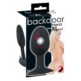 BACKDOOR-FRIEND-XL-103E983-1.jpg