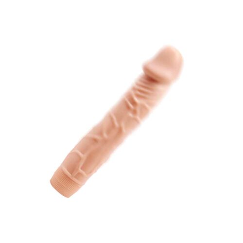 BAILE-BOB-Vibrating-Sofy-Skin-22-5-cm-221E819-4.jpg BAILE-BOB-Vibrating-Sofy-Skin-22-5-cm-221E819-4.jpg