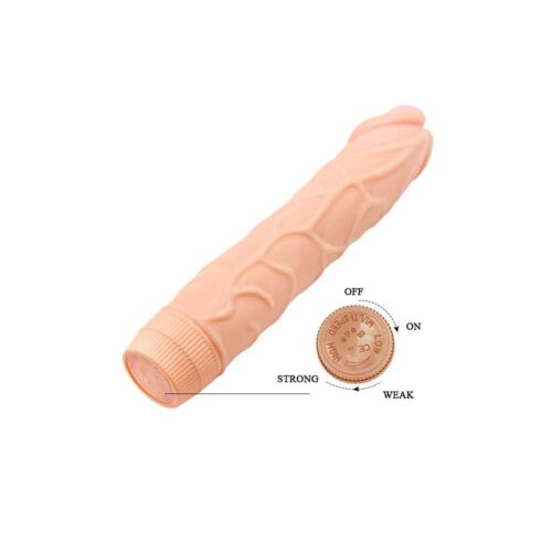BAILE-BOB-Vibrating-Sofy-Skin-22-5-cm-221E819-7.jpg BAILE-BOB-Vibrating-Sofy-Skin-22-5-cm-221E819-7.jpg