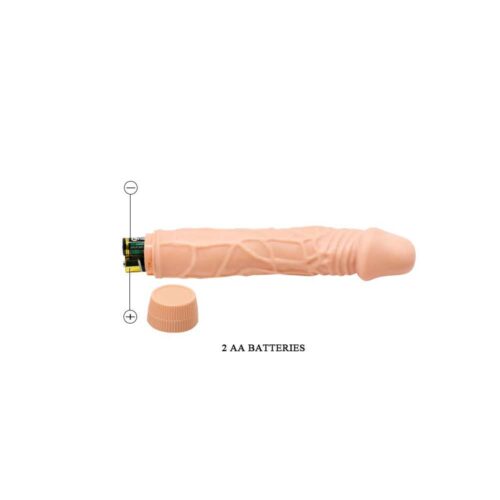 BAILE-BOB-Vibrating-Sofy-Skin-22-5-cm-221E819-8.jpg BAILE-BOB-Vibrating-Sofy-Skin-22-5-cm-221E819-8.jpg