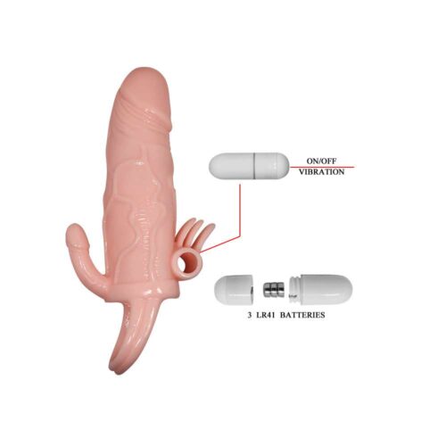 BAILE-BRAVE-MAN-SKIN-6-69-Inch-MULTI-SPEED-vibration-166E531-4.jpg BAILE-BRAVE-MAN-SKIN-6-69-Inch-MULTI-SPEED-vibration-166E531-4.jpg