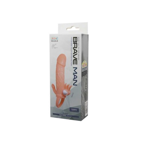 BAILE-BRAVE-MAN-SKIN-6-69-Inch-MULTI-SPEED-vibration-166E531-6.jpg BAILE-BRAVE-MAN-SKIN-6-69-Inch-MULTI-SPEED-vibration-166E531-6.jpg