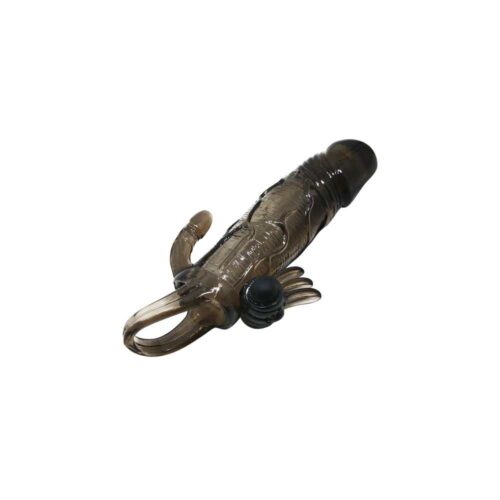 BAILE-BRAVE-MAN-SMOKE-6-69-Inch-MULTI-SPEED-vibration-166E532-3.jpg BAILE-BRAVE-MAN-SMOKE-6-69-Inch-MULTI-SPEED-vibration-166E532-3.jpg