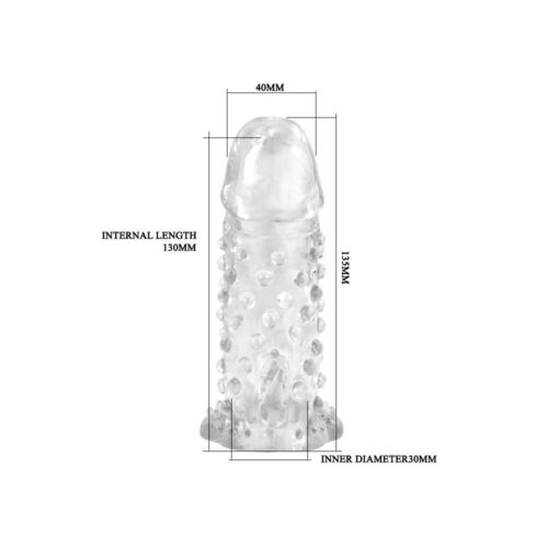 BAILE-Brave-Man-174E150-4.jpg BAILE-Brave-Man-174E150-4.jpg