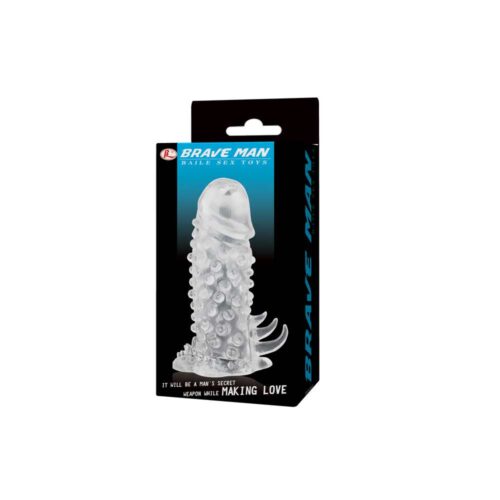 BAILE-Brave-Man-174E150-5.jpg BAILE-Brave-Man-174E150-5.jpg