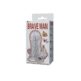 BAILE-Brave-Man-Vibrating-174E135-7.jpg